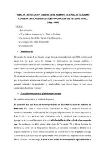 Tema-6A-Isabel-II-1833-1868-REVISADO-Documentos-de-Google.pdf