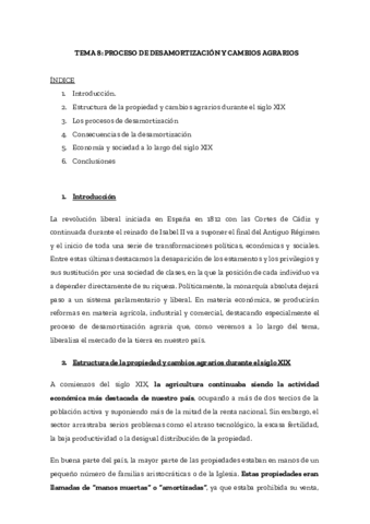 Tema-8-Desamortizacion-e-Indutrializacion-REVISADO-Documentos-de-Google.pdf