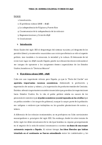 Tema-7B-Guerra-Colonial-y-Crisis-de-1898-REVISADO-Documentos-de-Google.pdf