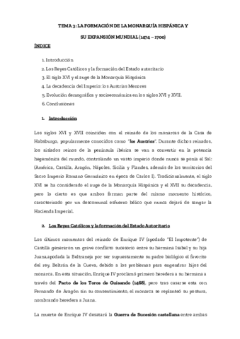 Tema-3-La-Monarquia-Hispanica-1474-1700-REVISADO-definitivo-Documentos-de-Google.pdf