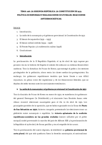 Tema-10A-La-Segunda-Republica-1931-1936-REVISADO-Documentos-de-Google.pdf