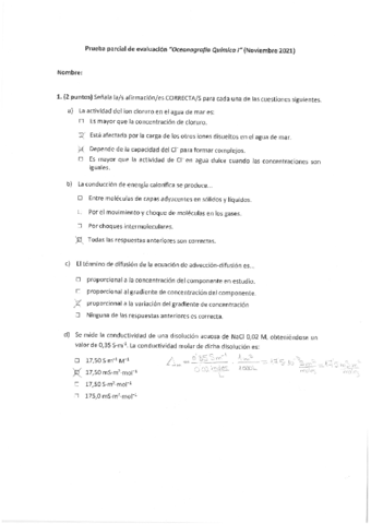 Prueba-de-evaluacion-noviembre-2021resuelta.pdf