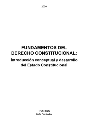 FUNDAMENTOS-DE-DERECHO-CONSTITUCIONAL-1.pdf