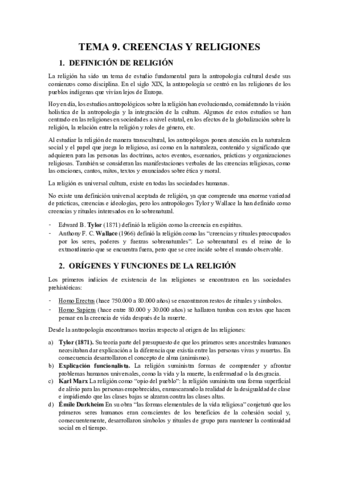 ANTROPOLOGIA-T9.pdf