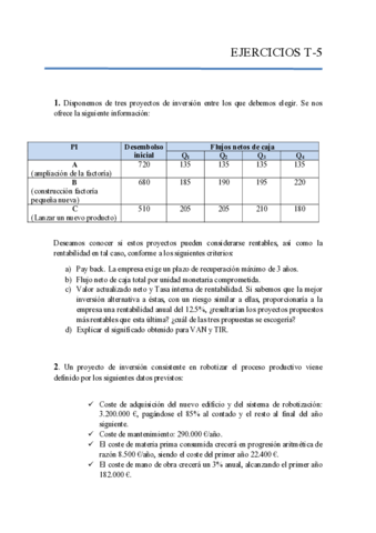 Ejercicios-T-5.pdf