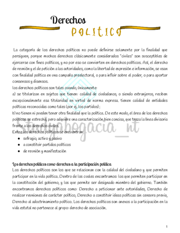Unidad-9.pdf