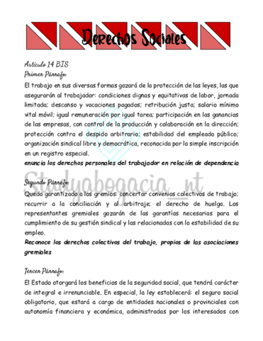 Unidad-10-Consti-1.pdf
