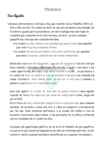 semana-5-Medioevo.pdf