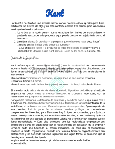 Semana-9-Kant.pdf