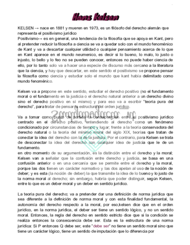 semana-10-Kelsen.pdf