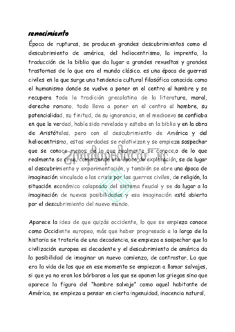semana-6-Utopias.pdf