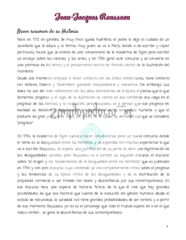 semana-8-rousseau.pdf