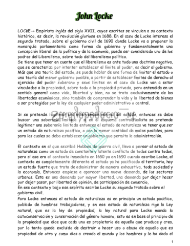 semana-8-Locke.pdf