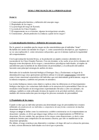 tema-3-pp-final.pdf