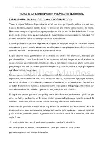 TEMA-5-La-participacion-politica-no-electoral.pdf