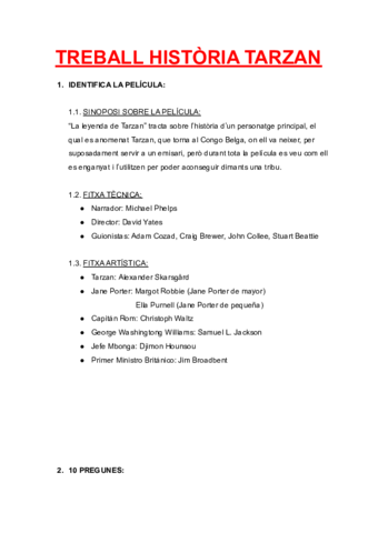 TREBALL-HISTORIA-TARZAN.pdf
