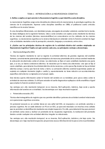 PREGUNTAS DESARROLLADAS NC.pdf