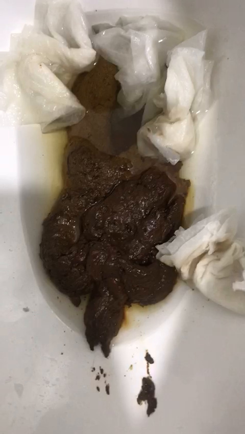 Experimento-1.mp4