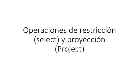 Operaciones-de-restrincion.pdf
