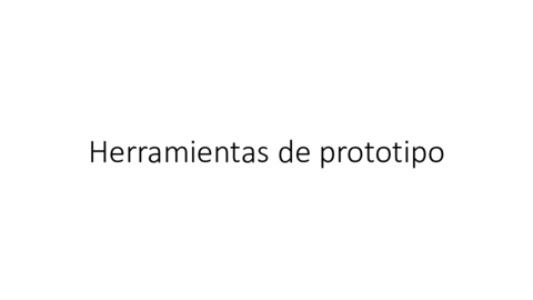 Herramientas-de-prototipo-Parte-2.pdf