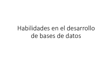 Habilidades-de-desarrollo.pdf