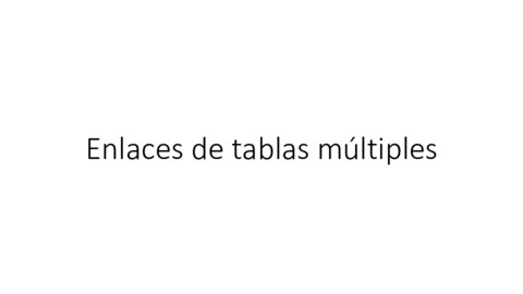 Enlaces-de-tablas-multiples.pdf