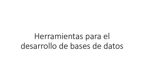 Herramientas-de-desarrollo-Parte-2.pdf