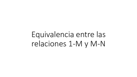 Equivalencia-entre-las-relaciones.pdf