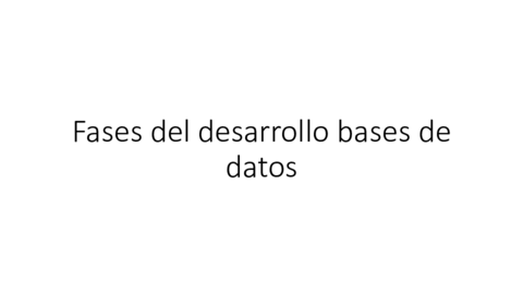 Fases-de-desarrollo-de-BD.pdf