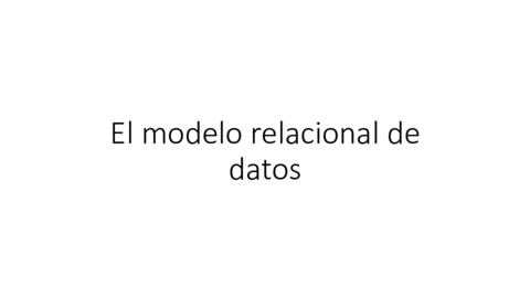 El-modelo-relacional-de-datos.pdf