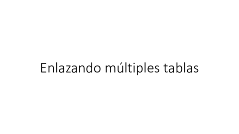 Enlazando-multiples-tablas.pdf