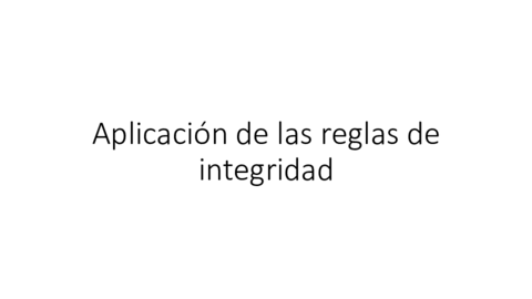 Aplicacion-de-las-reglas.pdf