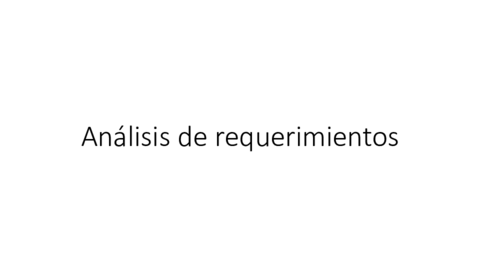 Analisis-de-requerimientos.pdf