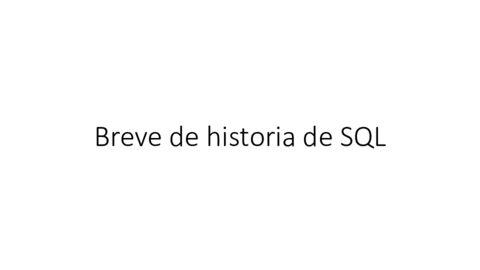 Breve-historia-de-SQL.pdf