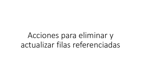 Acciones-para-eliminar.pdf