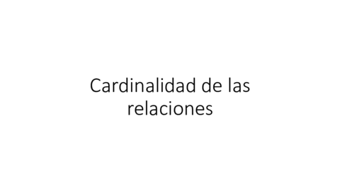 Cardinalidades-de-las-relaciones.pdf