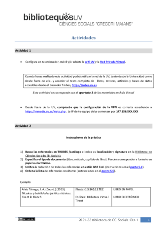 Tareas-CID-1-2021-2022-castellano.pdf