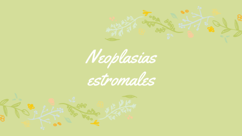 NEOPLSIAS-ESTROMALES.pdf