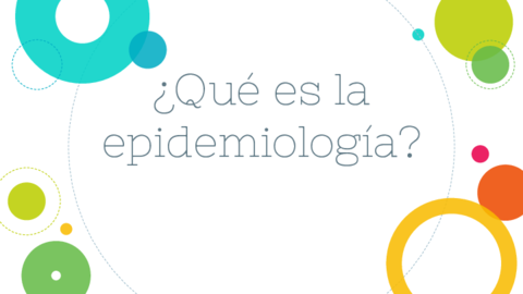 QUE-ES-LA-EPIDEMIOLOGIA.pdf