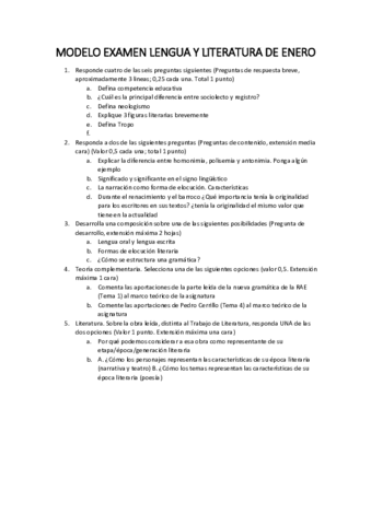 MODELO-TEORICO-DE-EXAMEN.pdf