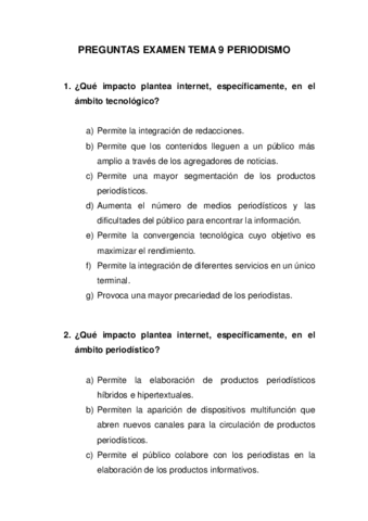PREGUNTAS-EXAMEN-TEMA-9.pdf