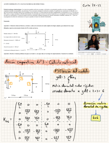 aaccmatricial2122.pdf