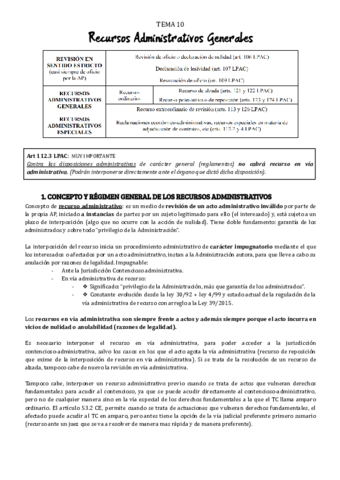 tema-10-admvo.pdf