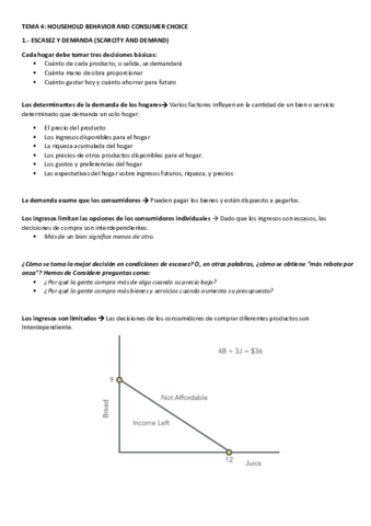 Apuntes-Tema-4.pdf