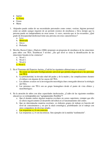 Examen-con-respuestas.pdf