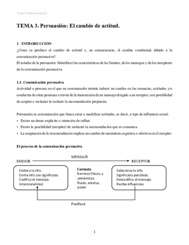TEMA-3-influ.pdf