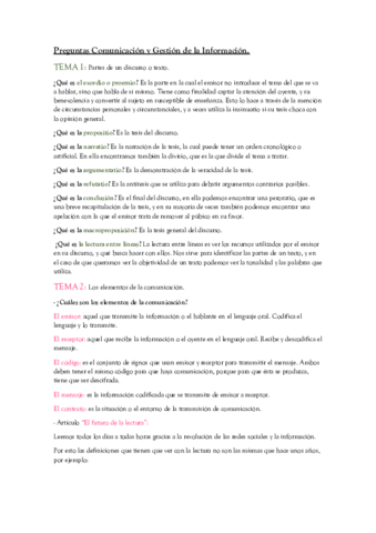 Preguntas-Comunicacion-y-Gestion-de-la-Informacion.pdf