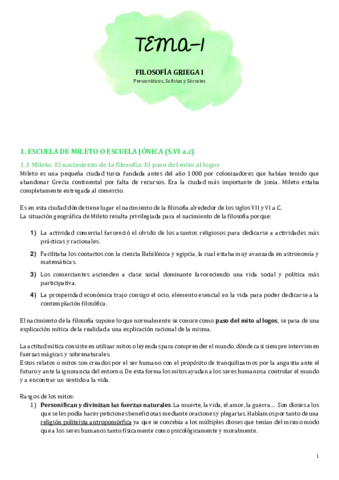 Apuntes-tema-1.pdf