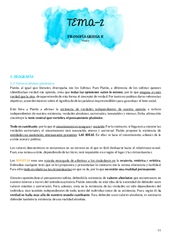 Apuntes-tema-2.pdf