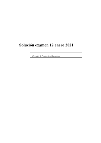 sol-ex-DPO-12012021.pdf